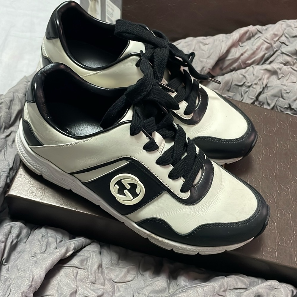 Gucci Sneakers